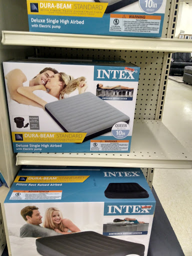 Discount Store «Big Lots», reviews and photos, 21 S Main St, Jamestown, NY 14701, USA