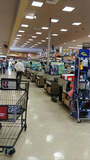 Grocery Store «Safeway», reviews and photos, 601 Westlake Center, Daly City, CA 94015, USA