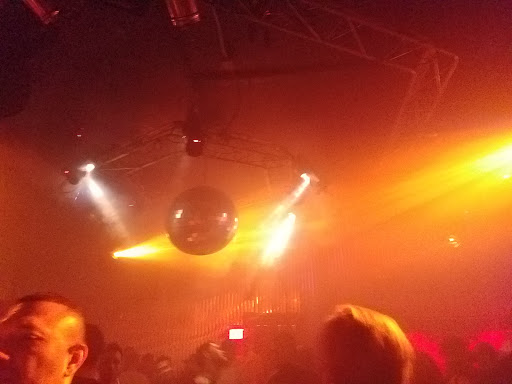 Gay Night Club «Club Feathers», reviews and photos, 77 Kinderkamack Rd, River Edge, NJ 07661, USA