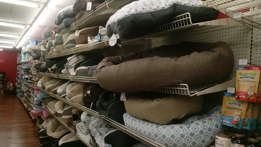 Pet Supply Store «Pet Supermarket», reviews and photos, 1746 E Silver Springs Blvd, Ocala, FL 34470, USA