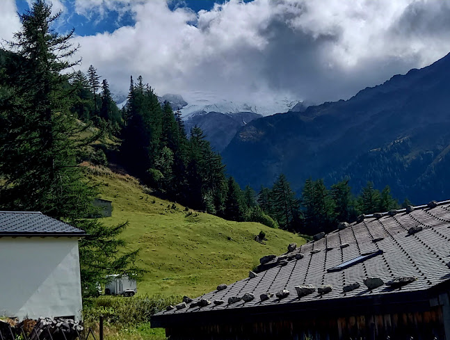 Hôtel du Col de la Forclaz Öffnungszeiten