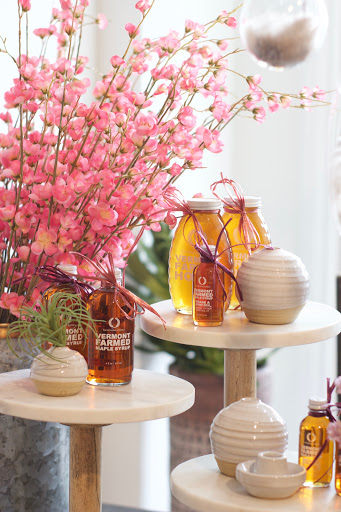 Gift Shop «Dancing Elephant, Inc.», reviews and photos, 2006 San Marco Blvd, Jacksonville, FL 32207, USA