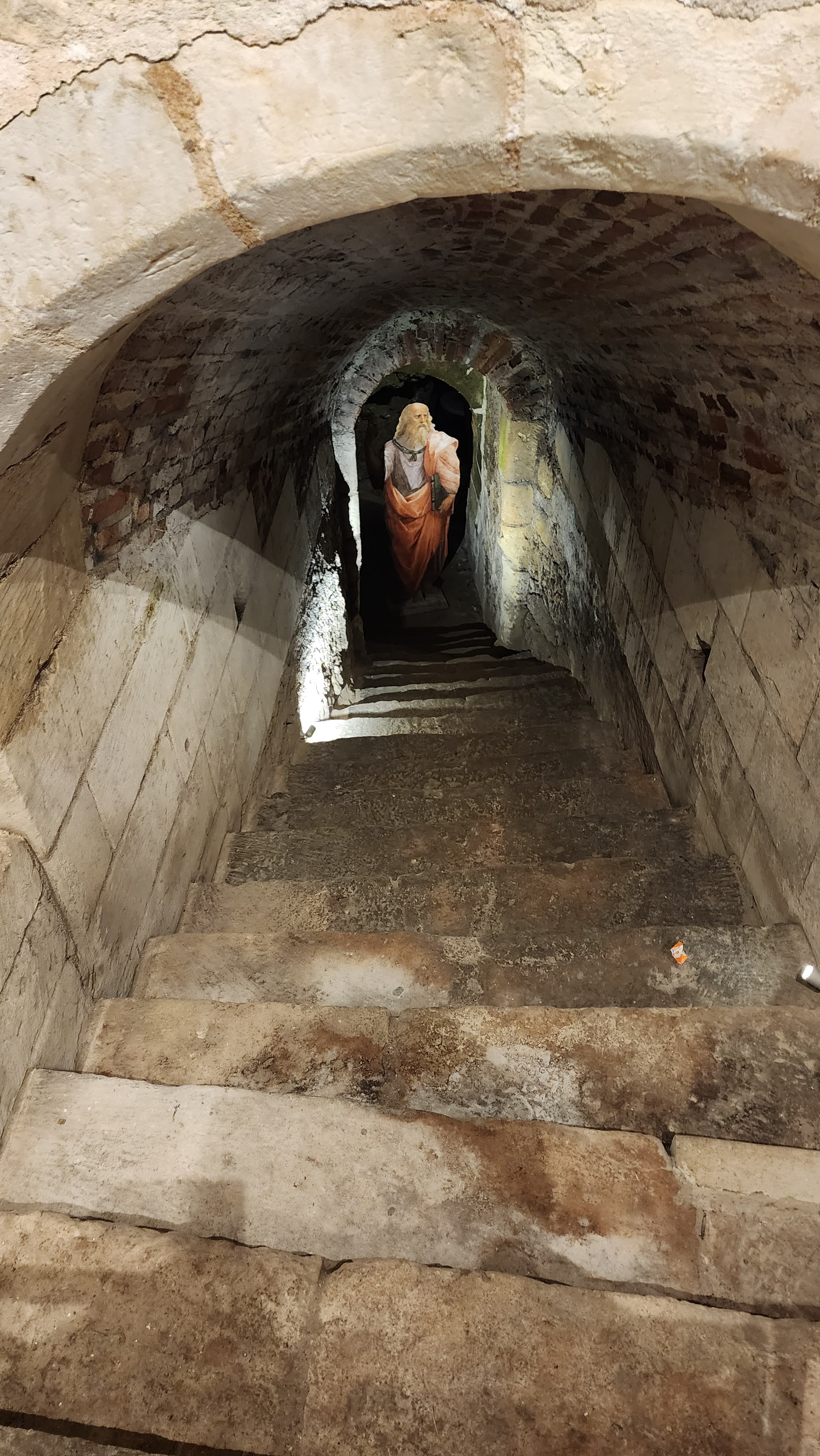 Photo n° 1 de l'avis de Sean.u fait le 14/11/2022 à 12:13