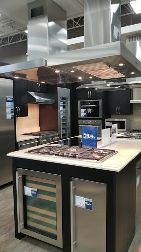 Electronics Store «Best Buy», reviews and photos, 9301 Quivira Rd, Overland Park, KS 66215, USA