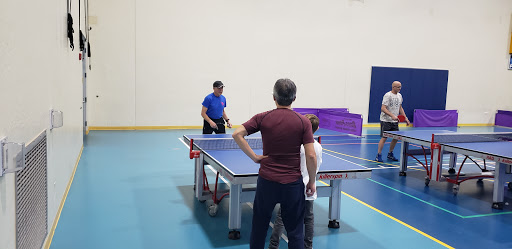 Recreation Center «Rivers Edge Recreation Center», reviews and photos, 1151 W Locust St, Belvidere, IL 61008, USA