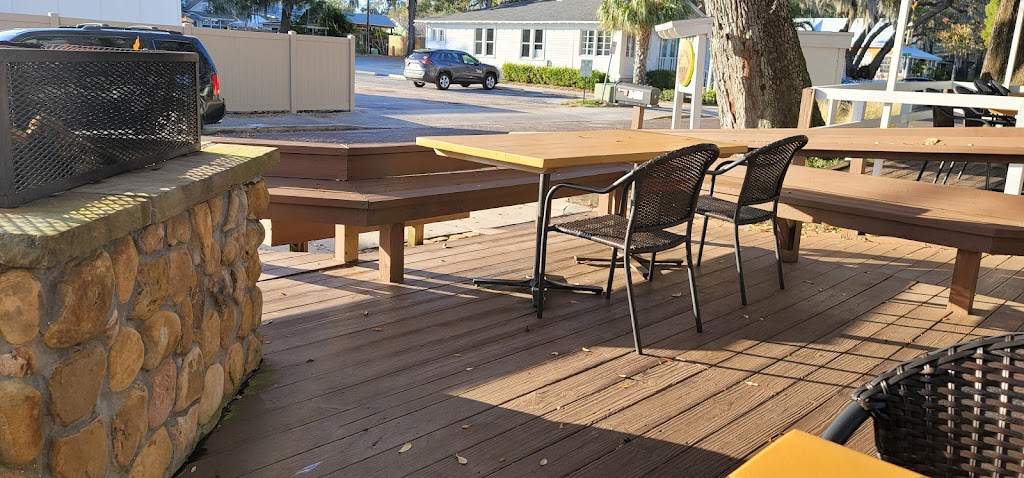 Southern Fresh 34695