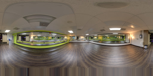 Health Club «Merritt Clubs - 24 HR Towson», reviews and photos, 8757 Mylander Ln, Towson, MD 21286, USA