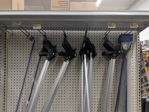 Department Store «Rural King», reviews and photos, 2401 E Wabash St, Frankfort, IN 46041, USA