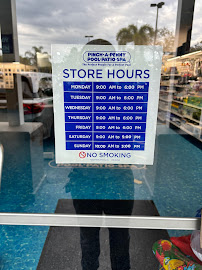 Pinch A Penny Pool Patio Spa - Photo 6 - Car repair in Riverview, FL, Brandon