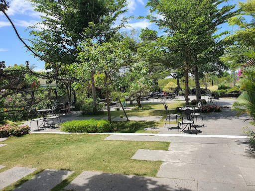 Top 20 cửa hàng tâm house Huyện Cần Giờ Hồ Chí Minh 2022
