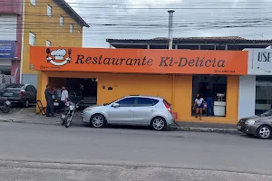 Ki Delícia image