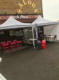 Photos du propriétaire du Restaurant Sur le Pouce à Abbeville - n°18