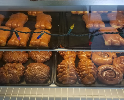 Bakery «Daylight Donuts», reviews and photos, 2450 Executive Pkwy #150, Lehi, UT 84043, USA