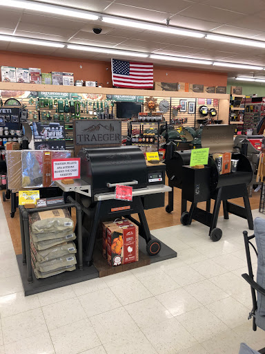 Hardware Store «Ace Hardware & Garden Center», reviews and photos, 20277 Wirt St, Elkhorn, NE 68022, USA
