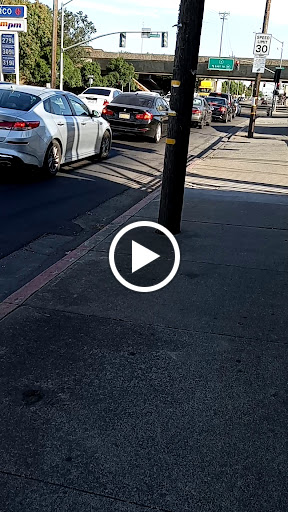 Grocery Store «Smart & Final», reviews and photos, 147 N Wilson Way, Stockton, CA 95205, USA