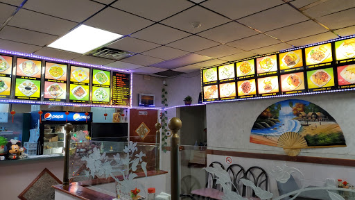 95 Forestville Ave, Plainville, CT 06062, USA