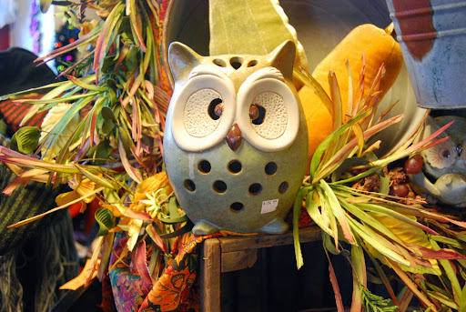 Florist «Cedar Hill Flowers & Gifts», reviews and photos, 3326 Main St, Birdsboro, PA 19508, USA