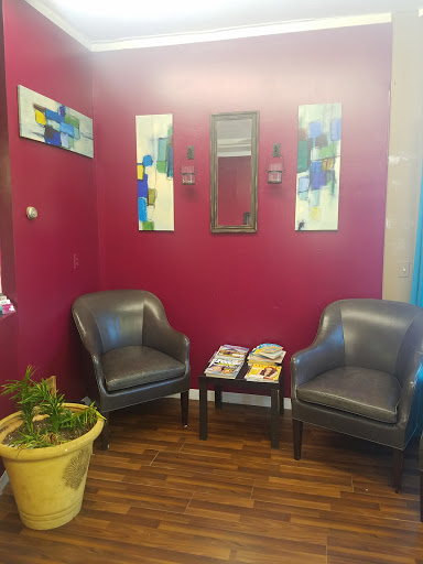 Beauty Salon «Essence of Beauty», reviews and photos, 34 Dolson Ave, Middletown, NY 10940, USA