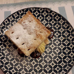 Photo n°2 de l'avis de gianmarco.e fait le 27/09/2023 à 13:53 sur le  Borriello | Pizza & Cucina à Bovisio-Masciago