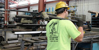 Mid City Steel Corp - Photo 7 - Car repair in Westport, MA, New Bedford