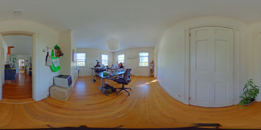 Coworking Space «Anchorspace», reviews and photos, 337 Main St, Bar Harbor, ME 04609, USA