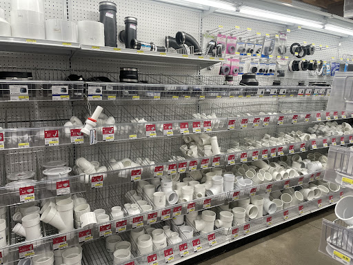 Hardware Store «Moore Supply Co.», reviews and photos, 1104 W Main St, Valley View, PA 17983, USA