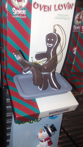 Shopping Mall «Golden Triangle Mall», reviews and photos, 2201 S Interstate 35 E, Denton, TX 76205, USA