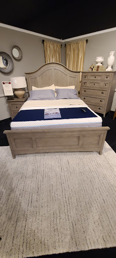 Furniture Store «Mor Furniture for Less», reviews and photos, 10487 SW Cascade Ave, Tigard, OR 97223, USA