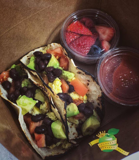 Gym «HealthSPORT Eureka», reviews and photos, 3441 Pennsylvania Ave, Eureka, CA 95501, USA