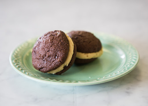 Restaurant «ComfortFood and kitchenette», reviews and photos, 437 Alden Ave, Morrisville, PA 19067, USA