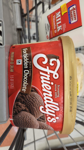 Grocery Store «Market Basket», reviews and photos, 34 Plaistow Rd, Plaistow, NH 03865, USA