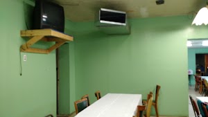 Revere Community Center - photo 14
