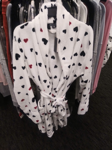 Department Store «Nordstrom Rack The Corner», reviews and photos, 4320 N Oracle Rd, Tucson, AZ 85705, USA