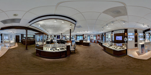 Jeweler «Michaels Jewelers», reviews and photos, 132 Federal Rd # 1, Danbury, CT 06811, USA