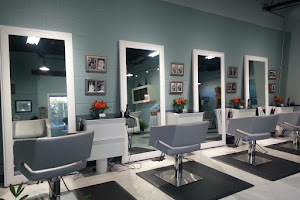 ESCADA Hair Studio