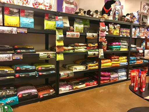 Pet Store «In The Ruff Pet Stuff», reviews and photos, 7380 Spout Springs Rd #190, Flowery Branch, GA 30542, USA