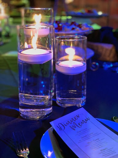 Caterer «Avenue Event Space», reviews and photos, 1382 Queen Anne Rd, Teaneck, NJ 07666, USA