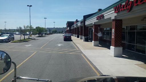 Drug Store «Walgreens», reviews and photos, 2556 Pulaski Hwy, North East, MD 21901, USA
