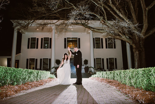 Wedding Venue «1705 Prime», reviews and photos, 1705 E Millbrook Rd, Raleigh, NC 27609, USA