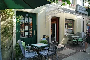 Café Götsch image