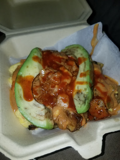 Health Food Store «Rainbow Acres», reviews and photos, 4756 Admiralty Way, Marina Del Rey, CA 90292, USA