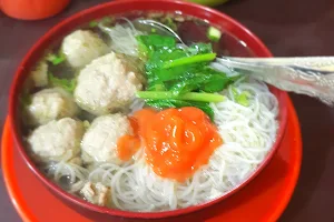 BAKSO AMAT image