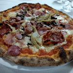 Photo n°1 de l'avis de Cristian. fait le 16/10/2019 à 19:07 sur le  Nevada à Monopoli