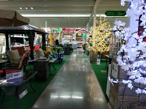 Home Improvement Store «Menards», reviews and photos, 1898 Venture Dr, Ottumwa, IA 52501, USA