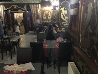 Atmosphère du Restaurant indien Le Délice Indien à Montauban - n°8