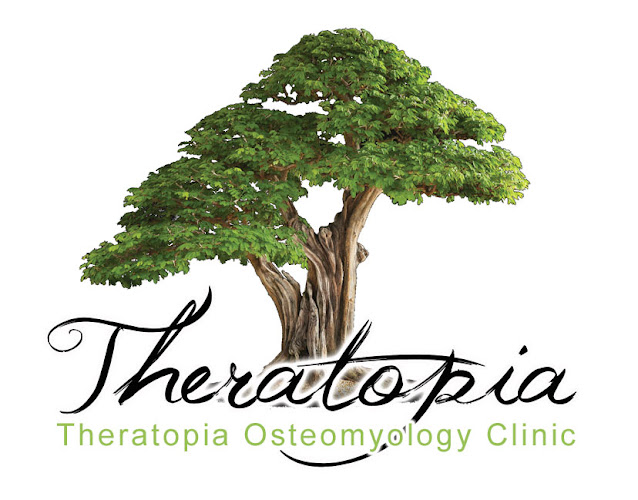 Theratopia - Massage therapist