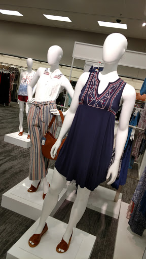 Department Store «Target», reviews and photos, 800 New Los Angeles Ave, Moorpark, CA 93021, USA