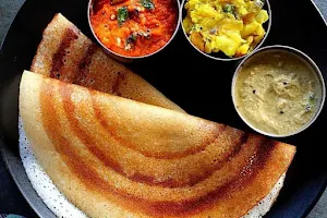 Ryou South Indian Restaurant image
