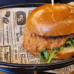 Photo n°5 de l'avis de Liliana.a fait le 16/03/2024 à 11:19 sur le  The Chicken à Rust