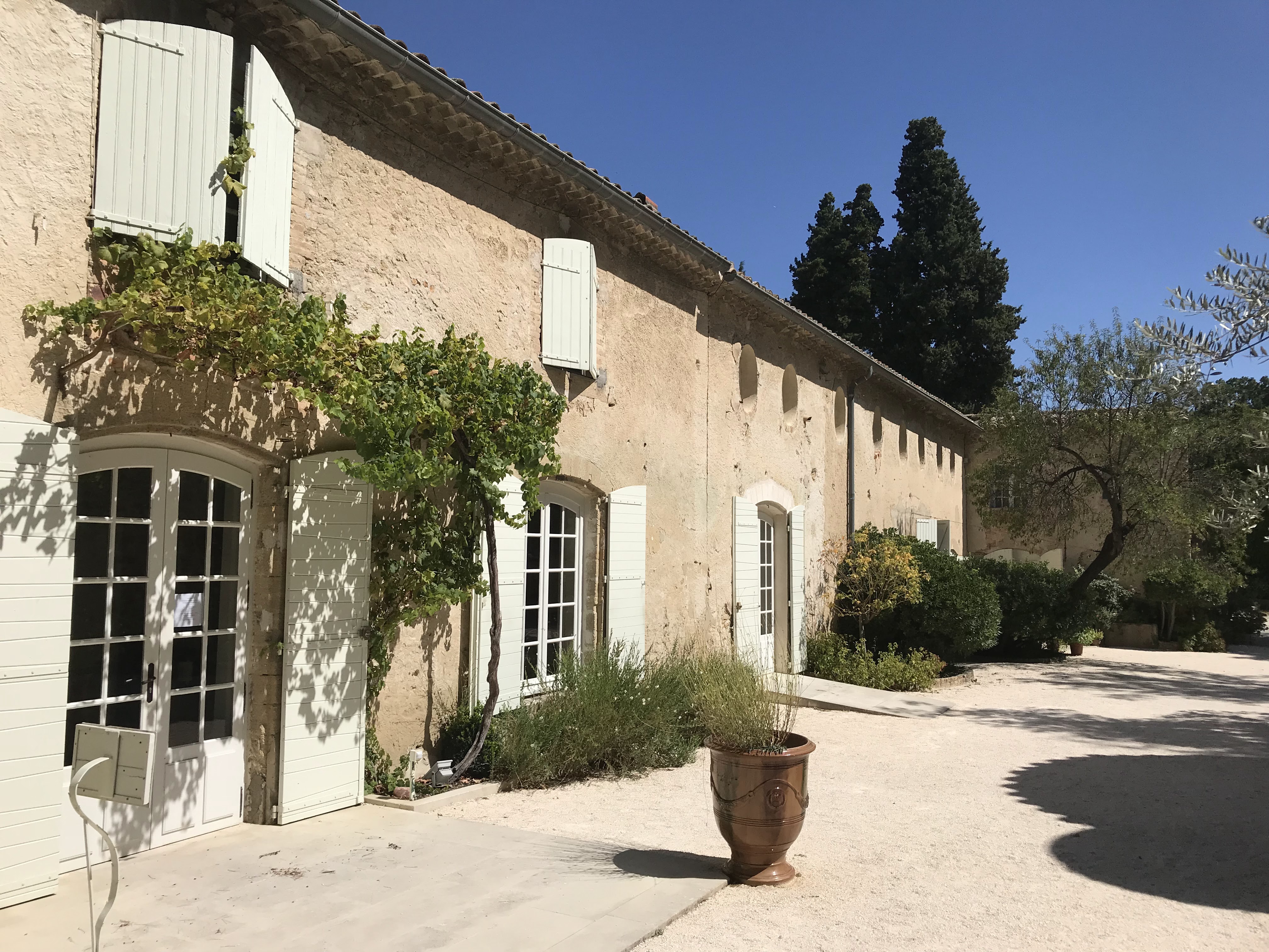 Photo n° 7 de l'avis de Houses.e fait le 13/09/2018 à 13:52